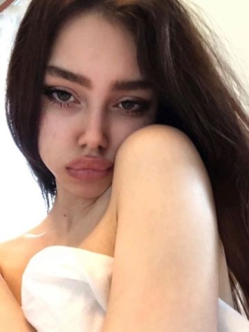 Наталья